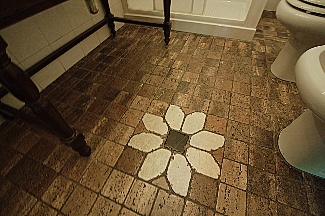 Domus Giorgio Appartement Florence Buitenkant foto